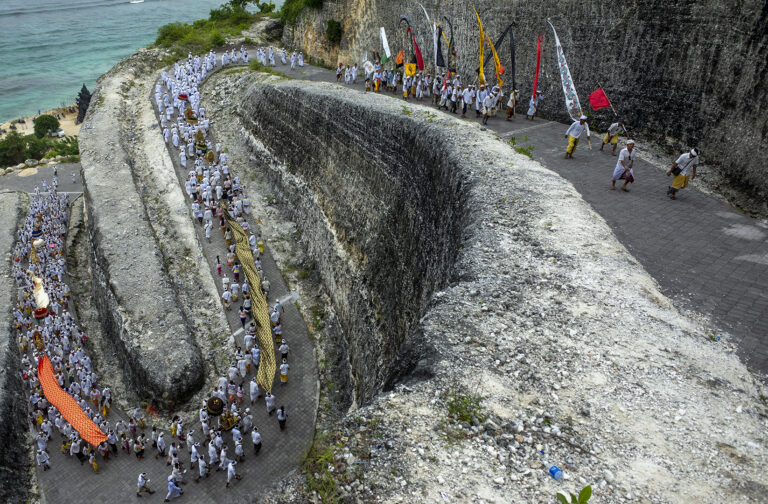 Maria Adriani - R0011105ed1DI